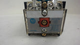 Allen-Bradley, 700Dc-P1200Z24, Ser D, Dc Relay Relais Cc