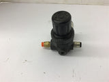 Norgren R07-119-RGKA Pneumatic Regulator 300 PSI