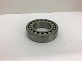 Koyo 2212C3 Self-Aligning Bearing-60x110x28mm