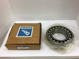 SKF 2220-KM Roller Bearing