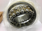 SKF 2220-KM Roller Bearing