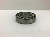 NSK 221EKTNG Bearing-52x90x23mm