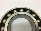 NSK 221EKTNG Bearing-52x90x23mm