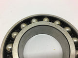 NSK 221EKTNG Bearing-52x90x23mm