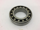 NSK 221EKTNG Bearing-52x90x23mm