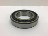 FAG 20212KTC3 Spherical Roller Bearing