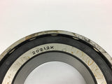 FAG 20212KTC3 Spherical Roller Bearing