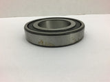 FAG 20212KTC3 Spherical Roller Bearing