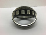 FAG 20212KTC3 Spherical Roller Bearing