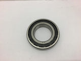 FAG 20212K Spherical Roller Bearing