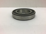 FAG 20212K Spherical Roller Bearing