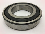 FAG 20212K Spherical Roller Bearing