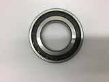 FAG 20212K Spherical Roller Bearing