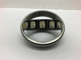 FAG 20212K Spherical Roller Bearing