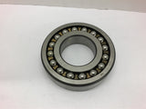 FAG 1317K.C3 Ball Roller Bearing