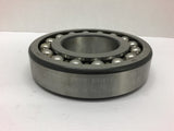 FAG 1317K.C3 Ball Roller Bearing