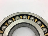 FAG 1317K.C3 Ball Roller Bearing