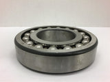 FAG 1317K.C3 Ball Roller Bearing