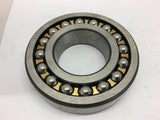 FAG 1317K.C3 Ball Roller Bearing