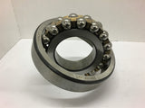 FAG 1317K.C3 Ball Roller Bearing