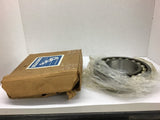 SKF 2220K Ball Roller Bearing