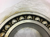 SKF 2220K Ball Roller Bearing