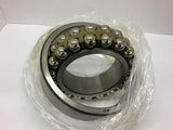 SKF 2220K Ball Roller Bearing