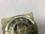 SNR 1204.G15 Bearing Lot of 3