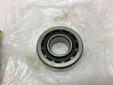 SNR 7204.BA Ball Bearing