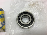 SNR 7204.BA Ball Bearing