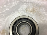 SNR 7204.BA Ball Bearing