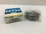 NTN 2206.EAW33C3 Spherical Roller Bearing