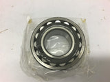 NTN 2206.EAW33C3 Spherical Roller Bearing