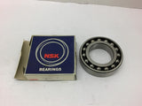 NSK 2210EKTN-50x90x23mm Bearing