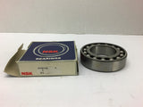 NSK 2210EKTN-50x90x23mm Bearing