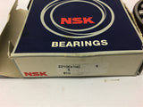 NSK 2210EKTN-50x90x23mm Bearing