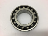 NSK 2210EKTN-50x90x23mm Bearing