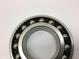 NSK 2210EKTN-50x90x23mm Bearing