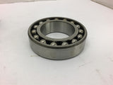 NSK 2210EKTN-50x90x23mm Bearing