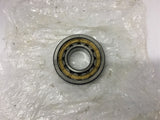 FAG NU307E Cylindrical Roller Bearing