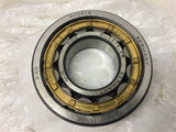 FAG NU307E Cylindrical Roller Bearing