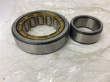 FAG NU307E Cylindrical Roller Bearing