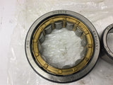 FAG NU307E Cylindrical Roller Bearing