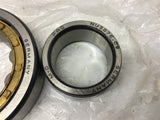 FAG NU307E Cylindrical Roller Bearing