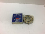 NSK NU307MC3 Bearing