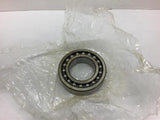 SNR 2212 Self Aligning Ball Bearing