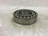 SNR 2212 Self Aligning Ball Bearing