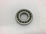 STEYR 1311K Bearing