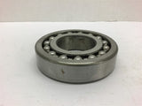 STEYR 1311K Bearing