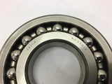 STEYR 1311K Bearing